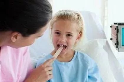 家长要小心！这种病广东进入流行高峰期，香港已拉响警报！