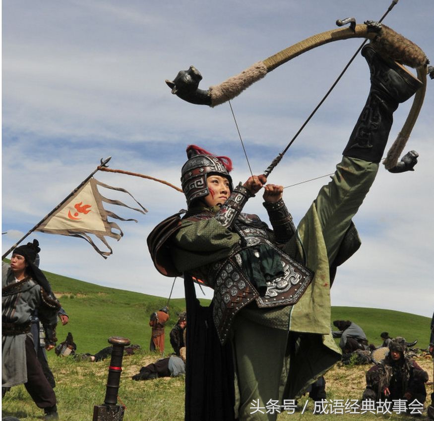 北魏太武帝拓跋焘地图,北魏太武帝拓跋焘和刘义隆