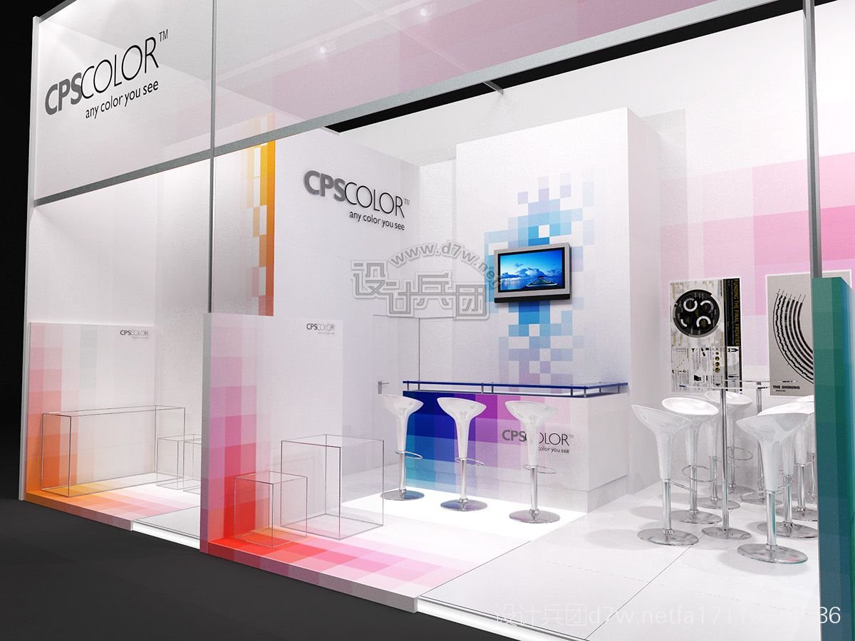 看起来不错的设计实际上不实用,这些好看的设计灵感来源于房子