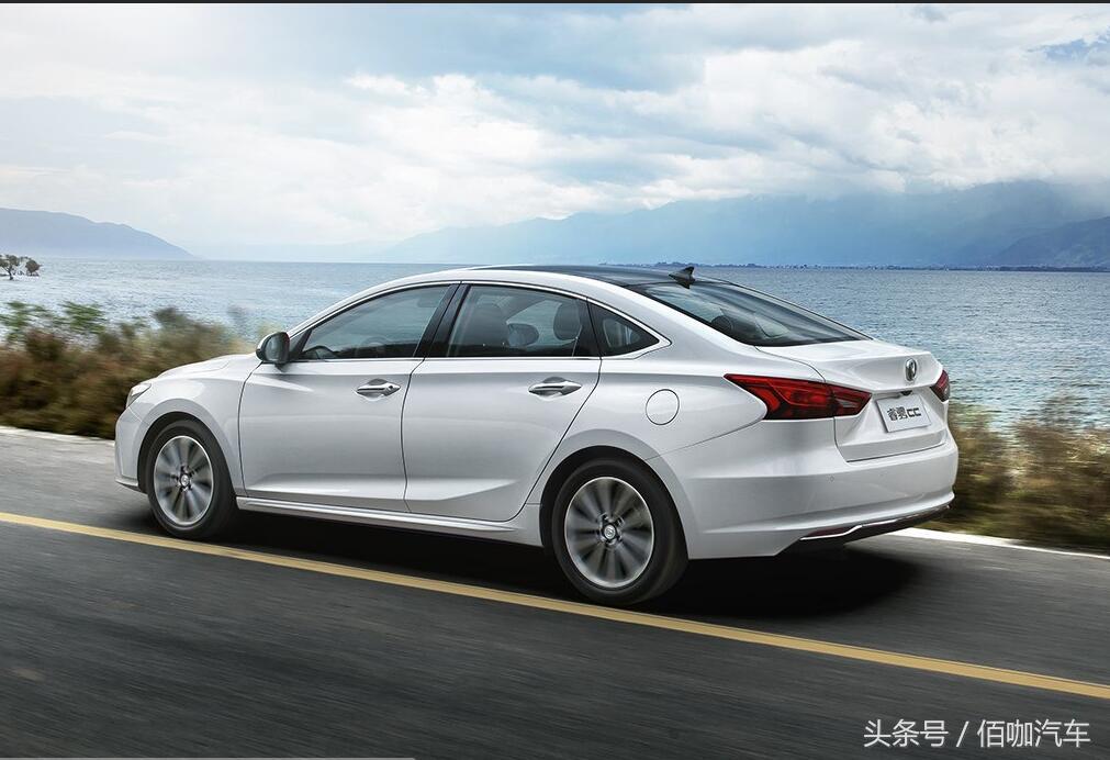 传祺gm7新车,传祺新能源g8