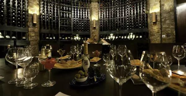 马尔代夫玛娜法鲁岛浮潜,马尔代夫玛娜法鲁岛沙滩