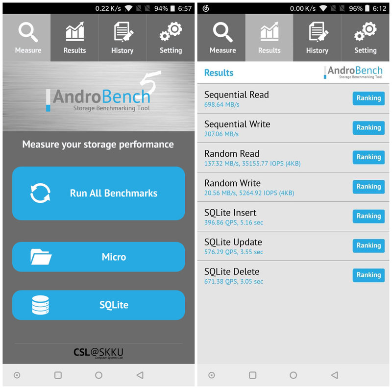 旗舰杀手手机,一加5旗舰杀手