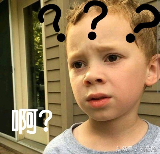 和双子座吵架分手如何解决,和双子座分手要注意什么