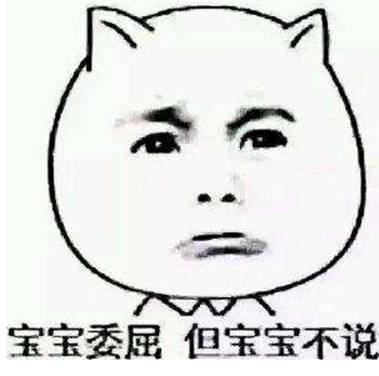 客厅变影院,海美迪q5四代电视效果