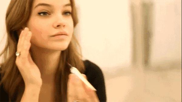 现在化妆品太多不知道哪个好用,几块钱的化妆品真的好用吗