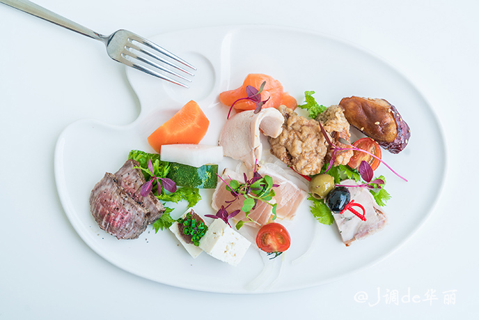 日本金泽旅游,日本金泽美景