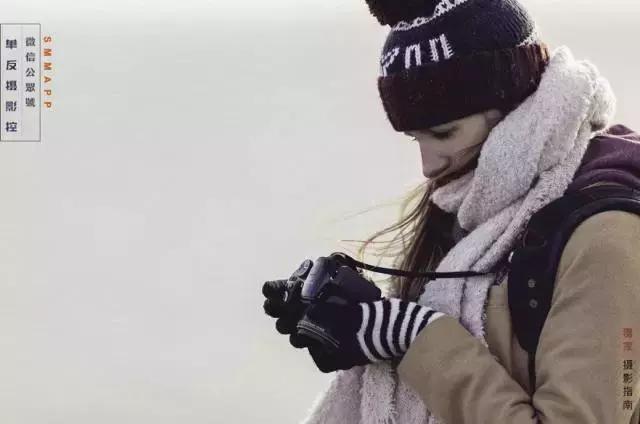 相机保养十大注意事项,相机冬天镜头起雾怎么消除