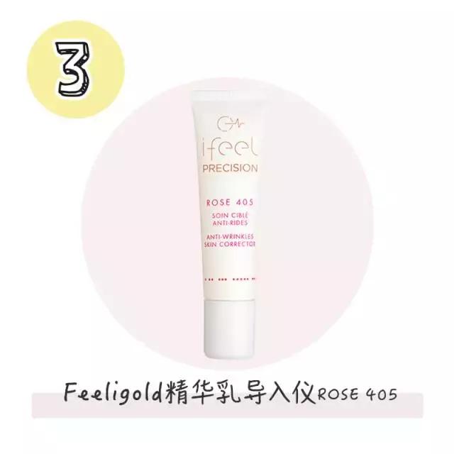 别只知道那个“法国大宝”，明明还有这么多护肤品可以选！