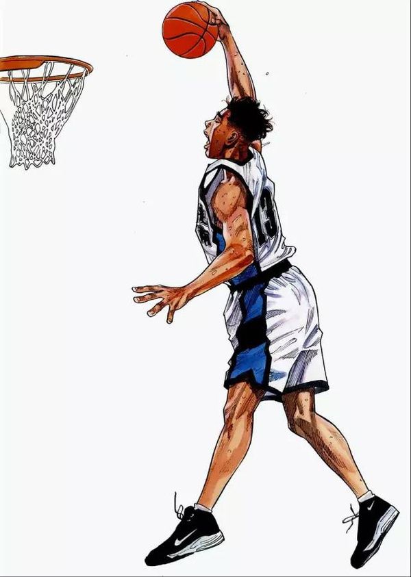 复刻是假表么,复刻和fake是一个意思吗