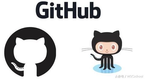 程序员编程十大方法,程序员编程入门视频教程