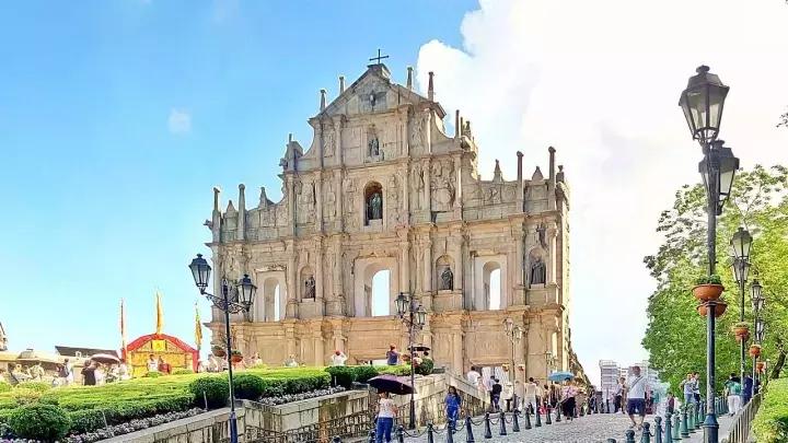 hellokitty乐园套票两大两小,hellokitty主题乐园亚洲最大