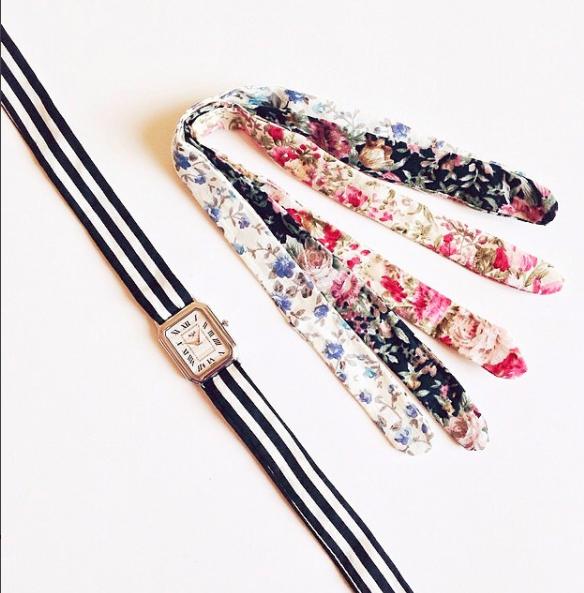 颜值好看一万块钱的手表,烂大街的十款手表