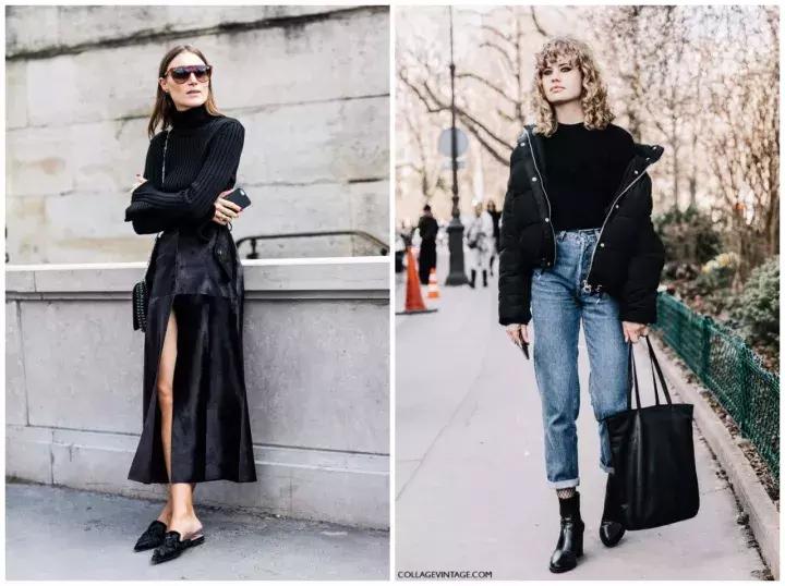 黑五海淘清单,海淘黑五推荐