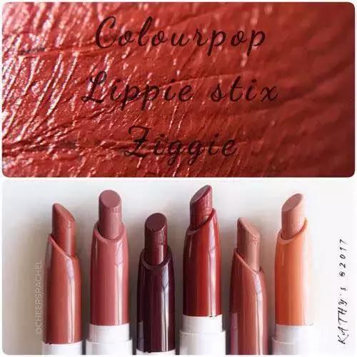 我发现了一个超便宜，东西超好看的彩妆品牌！！