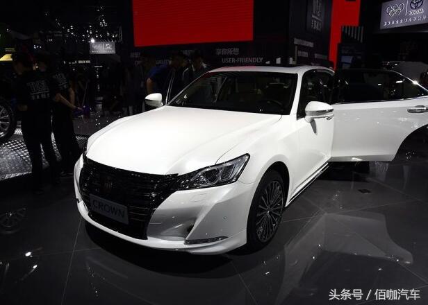 传祺gm7新车,传祺新能源g8