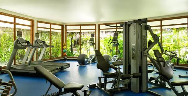 椹皵浠ｅか瀹夌撼濉旀媺绗涘彜宀涘害鍋囨潙,椹皵浠ｅか鐨勫害鍋囨潙