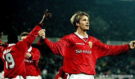 最好看的十款国家队球衣,2023-24赛季公认最好看的足球球衣