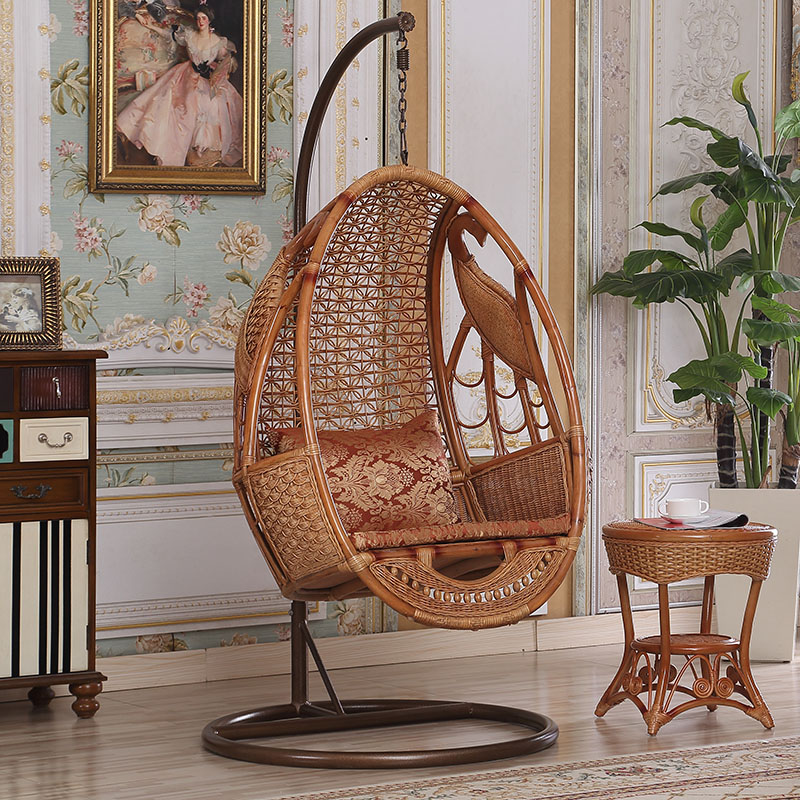 打造休闲娱乐室,制作造型独特个性十足的休闲椅