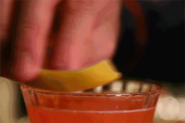 好看的粉色单品推荐,冬季最全粉色系单品推荐