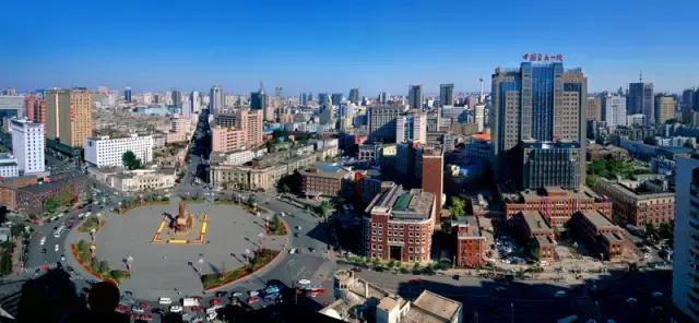 沈阳轿车托运价格表,沈阳天泊圣汇价格表