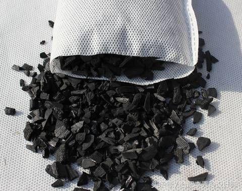 房间有霉味教你衣物发霉处理方法,阴雨连绵衣服怎么办