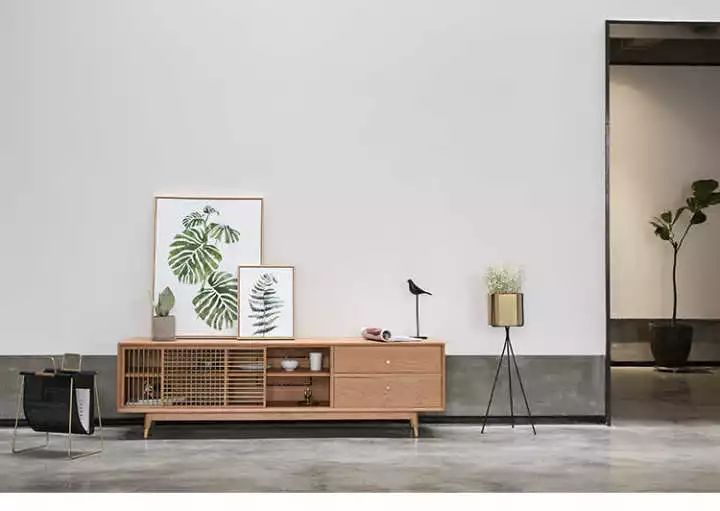 淘宝上有哪些值得买的家具？