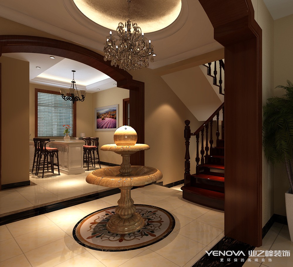 八仙别墅最新房源,八仙别墅600平米