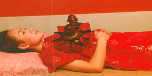 治疗乳痈的中草药偏方配方,乳痈消肿外用中药配方