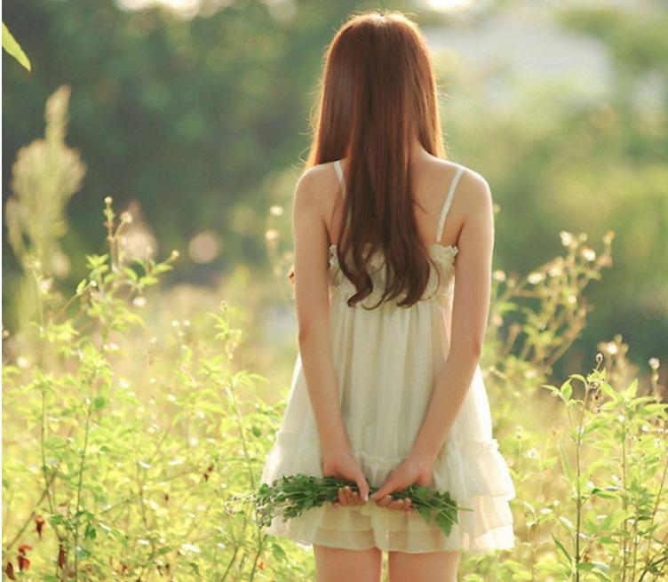 女儿额头上长痘痘怎么办,孩子额头长痘痘怎么消除