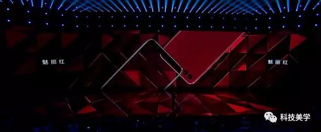 荣耀v10能使用超级终端吗,荣耀v10发布1分钟看完优缺点