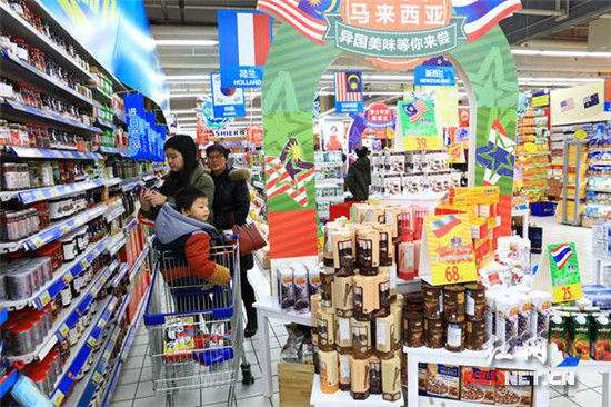 进口商品的报价,进口商品价格弹性高吗