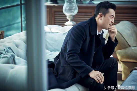 一首凉凉送给抖音小哥哥们,一首凉凉送给edg