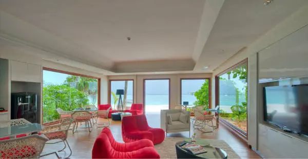 椹皵浠ｅか瀹夌撼濉旀媺绗涘彜宀涘害鍋囨潙,椹皵浠ｅか鐨勫害鍋囨潙