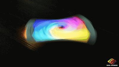 超好用指尖陀螺,可玩性最高指尖陀螺