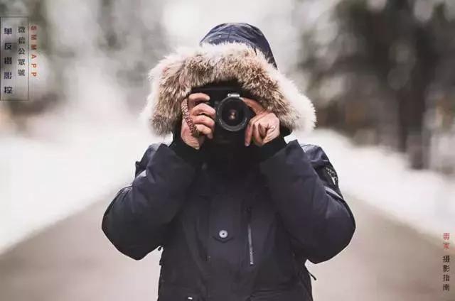 相机保养十大注意事项,相机冬天镜头起雾怎么消除