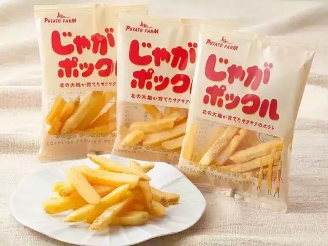 别傻了～最近日本旅行的中国人都在抢这些！