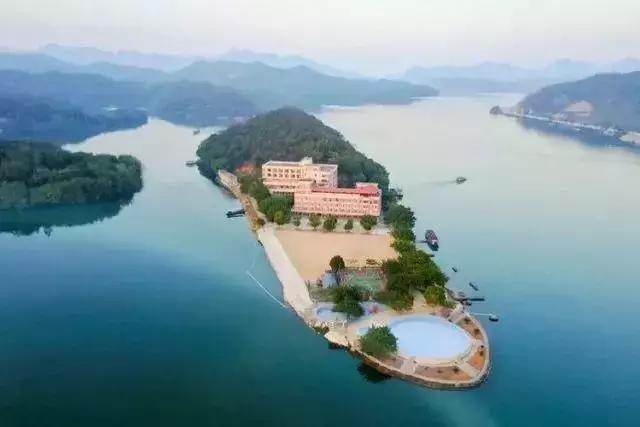 来清远必须要打卡的几个地方,清远市区可以逛的地方