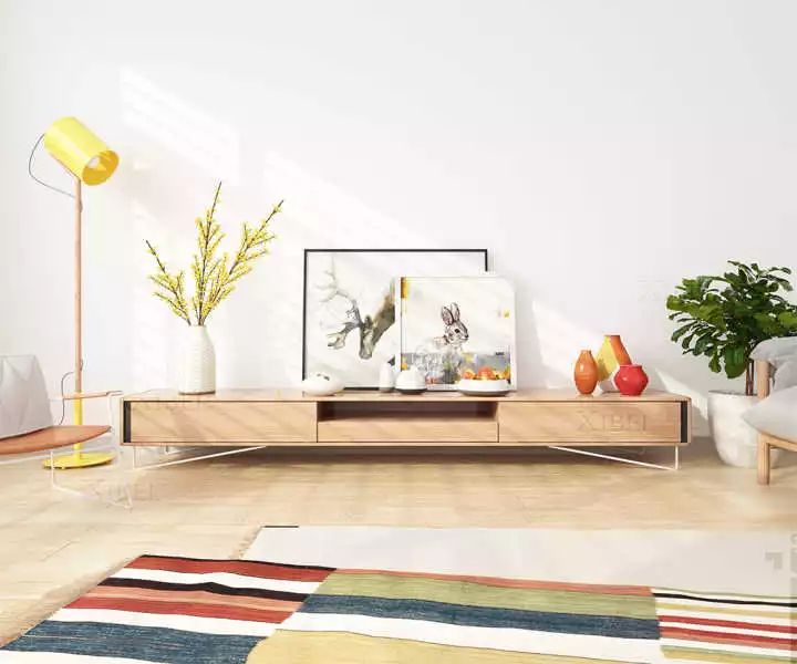 淘宝上什么牌子的家具比较好,淘宝上有哪些媲美极有家的家具