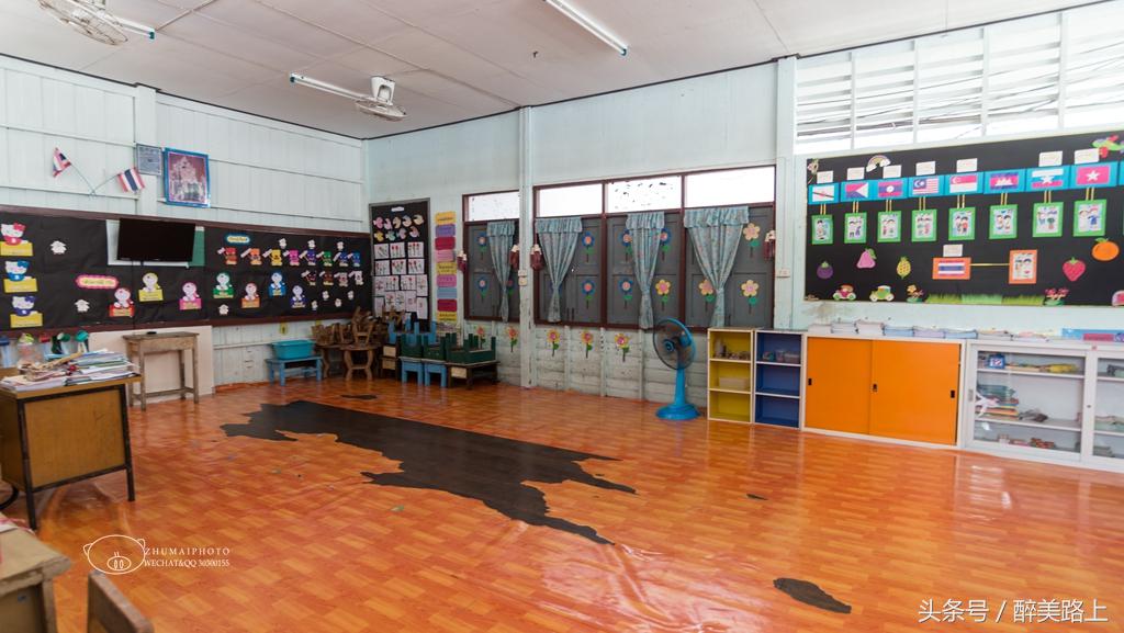 普吉岛到曼谷飞机飞多久,普吉岛直飞旅游攻略