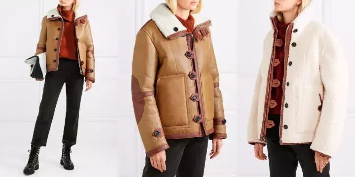 黑五海淘清单,海淘黑五推荐