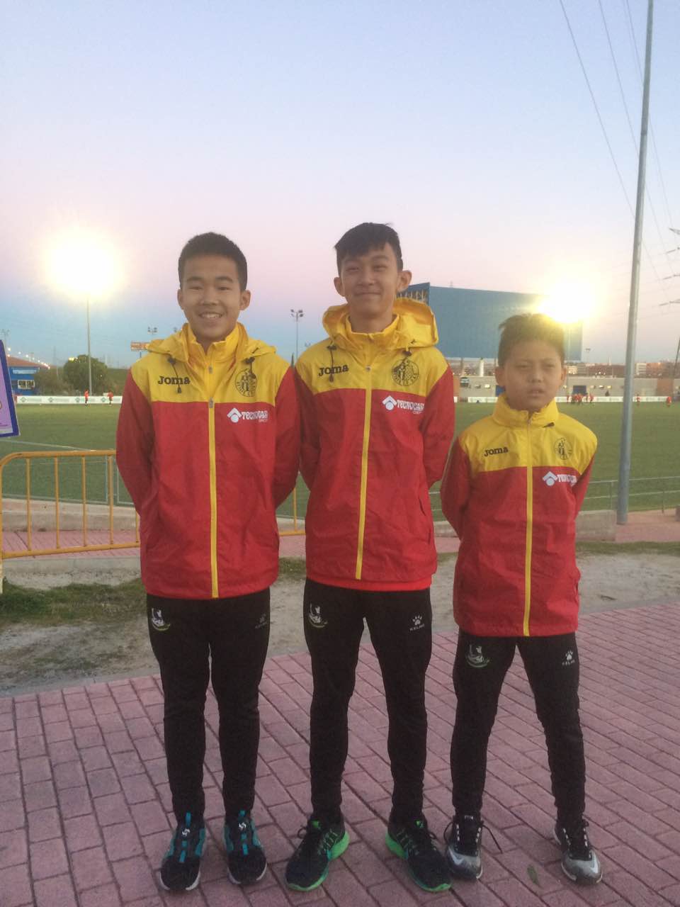 深圳少儿足球区队怎么入选,深圳市少儿足球选拔入选名单