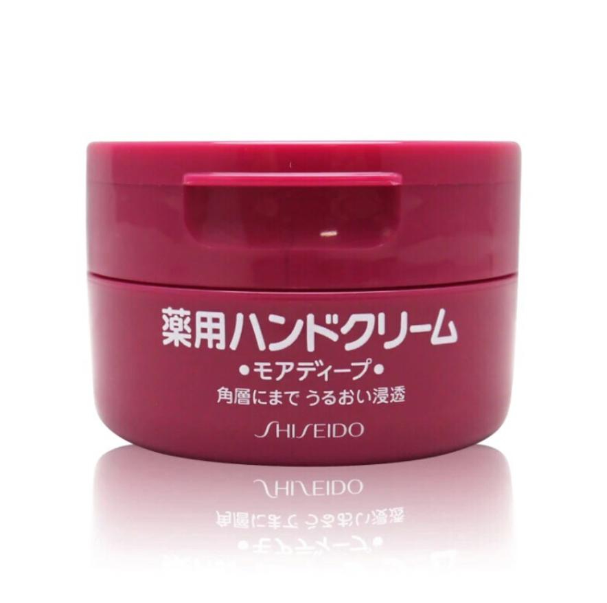 公认口碑最好的百元护手霜,推荐最好用的5款护手霜