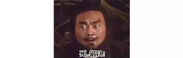 朋友圈代购假货怎么处罚,朋友圈代购惊人内幕