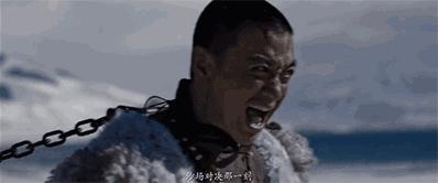 一首凉凉送给抖音小哥哥们,一首凉凉送给edg