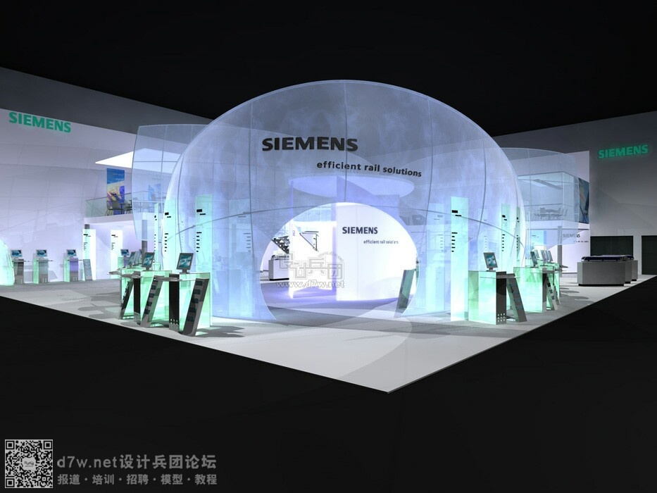 看起来不错的设计实际上不实用,这些好看的设计灵感来源于房子