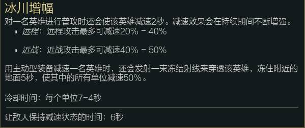 联盟新版本最恶心的英雄提莫,lol最恶心的英雄