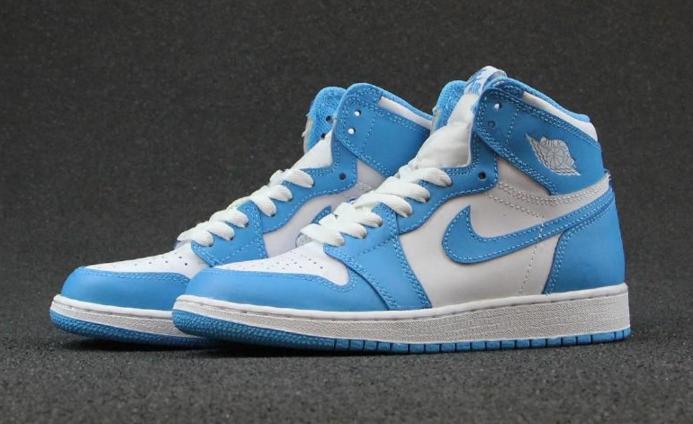 aj1哪些是经典,哪些aj1比较好看