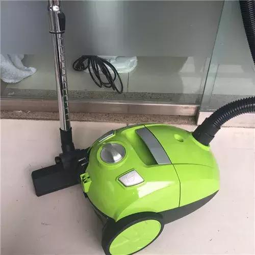 哇噻！感觉东西不!要!钱!!