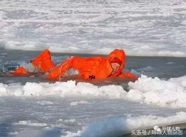花花王子,花花王子完整版