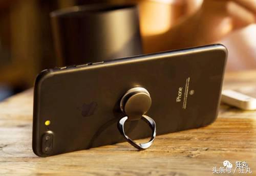 超好用指尖陀螺,可玩性最高指尖陀螺